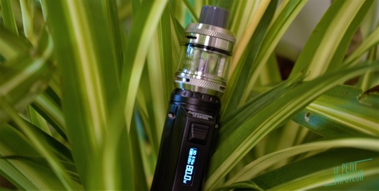 avis-fat-rabbit-hellvape-blog-le-petit-vapoteur